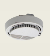  Smoke Detector
